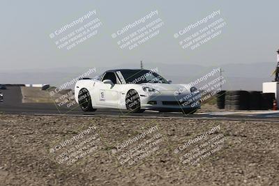 media/Apr-19-2025-Slip Angle (Sat) [[4a15bb232c]]/Green group/Turn 7/